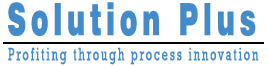 Thesolutionplus Thesolutionplus